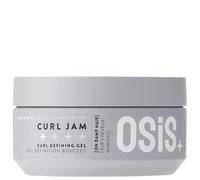 Schwarzkopf Professional OSIS+ Curls & Waves Curl Jam Curl Defining Gel 300 ml
