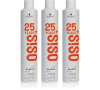 Schwarzkopf Professional Osis+ Elastic conditionnement avantageux