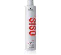 Schwarzkopf OSiS+ Elastic 500 ml