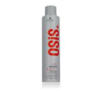 Schwarzkopf Professional Osis+ Freeze laque cheveux extra fort 300 ml