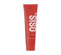 Schwarzkopf Professional Osis+ G.Force gel capillaire pour une tenue forte 150 ml