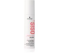 Schwarzkopf OSiS+ Glow 50 ml