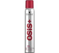 Schwarzkopf Professional Osis+ Grip fixateur moussant pour une tenue extra forte 200 ml