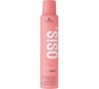 Schwarzkopf Professional Osis+ Grip Mousse 200ml