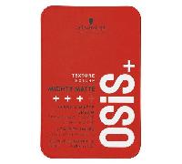 Schwarzkopf Professional Osis+ Mighty Matte crème matifiante pour cheveux 100 ml
