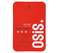 Schwarzkopf Professional OSIS Mighty Matte 85ml