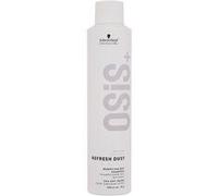 Schwarzkopf Professional - Osis+ Refresh Dust Bodifying Dry Shampoo 300ml