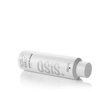 Schwarzkopf Professional Osis+ Refresh Dust Bodyfying Dry Shampoo 300 ml