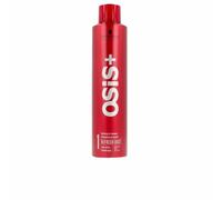 Schwarzkopf Professional - Osis Refresh Dust Bodyfying Dry Shampoo Schwarzkopf Shampooing Sec 300 Ml