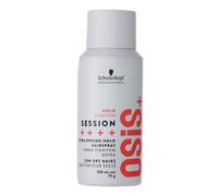 Schwarzkopf Professional - OSIS+ Session 100ml