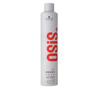 Schwarzkopf Professional OSIS+ Tenue Session Extra Strong Hold Hairspray 500 ml