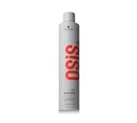 Schwarzkopf Professional OSIS+ Tenue Session Extra Strong Hold Hairspray 500 ml