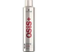 Schwarzkopf Professional Osis+ Session Extreme Hold Laque 500 Ml - 1581263