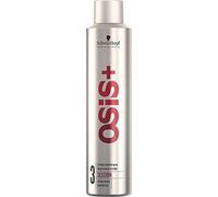 Schwarzkopf Professional Osis+ Session Extreme Hold Laque 500 ml - 1581263
