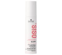 Schwarzkopf OSiS+ Glow 50 ml