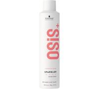 Schwarzkopf-Professional OSIS Souplesse-brillanceSparkler Shine Spray 300 ml