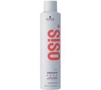 Schwarzkopf Spray fixant Fixation extra SESSION Osis+
