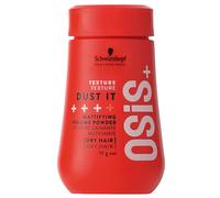 Schwarzkopf Professional OSIS+ Texture Dust It Mattifying Volume Powder 10 g