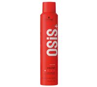Schwarzkopf Professional OSIS+ Texture Velvet Lightweight Wax-Effect Spray 200 ml