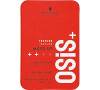 Schwarzkopf OSiS+ Mess Up 100 ml