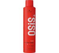 Schwarzkopf-Professional OSIS TextureTexture Craft Dry Texture Spray 300 ml