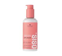 Schwarzkopf Professional Osis+ Upload 200ml
