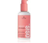 Schwarzkopf Crème Volumisante Upload OSIS+ Schwarzkopf Pro