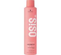Schwarzkopf-Professional OSIS Volume-densiteVolume Up Volume Booster Spray 300 ml