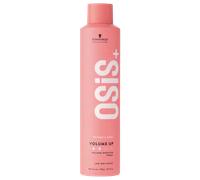 Schwarzkopf Professional - Volume Up Osis + 300ml