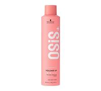 Schwarzkopf Professional - Volume Up Osis + 300ml