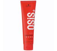 Schwarzkopf Professional - Pâte glue ultime Rock Hard Osis+