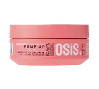 Schwarzkopf Professional - Pâte volume multi-usage Pump Up Osis+