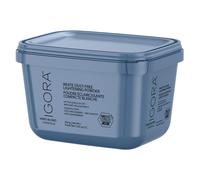 Schwarzkopf Professional - Poudre éclaircissante compacte blanche Igora Vario Blond Super +