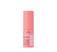 Schwarzkopf Poudre décolorante Osis+ Dry Texture Soft Dust – 8 gr