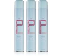 Schwarzkopf Professional Professionnelle laque extra-forte conditionnement avantageux