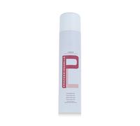 Schwarzkopf Laque Schwarzkopf Professional Laque Super Strong Hold 500ml 500 ml