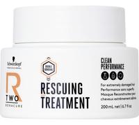 Schwarzkopf Masque Reconstructeur R-TWO BC Bonacure Schwarzkopf Pro 200ml