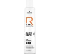 Schwarzkopf Shampooing Reconstructeur R-TWO BC Bonacure Schwarzkopf Pro 250ml