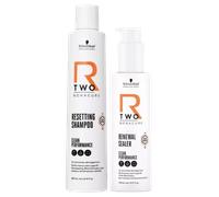 Schwarzkopf Professional R-TWO Reset & Renew