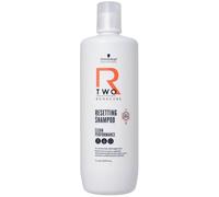Shampooing Reconstructeur R Two Bonacure Schwarzkopf Professionnal 1000ml