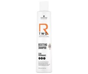 Schwarzkopf Professional R-TWO Resetting Shampoo 250ml
