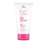 Schwarzkopf Professional - Rénovateur de brillance pour cheveux colorés Color Freeze
