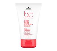 Schwarzkopf Professional - Rénovateur de pointes+ BC Repair Rescue 100ml