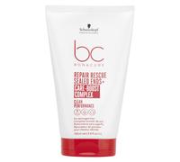 Schwarzkopf Professional - Rénovateur de pointes+ BC Repair Rescue