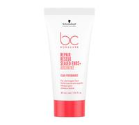 Schwarzkopf Professional - Rénovateur de pointes+ BC Repair Rescue 30ml