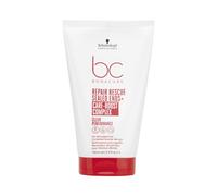 Schwarzkopf Professional BC Bonacure REPAIR RESCUE Sealed Ends 100 ml