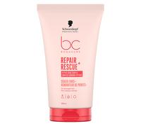 Schwarzkopf BC Bonacure Repair Rescue Sealed Ends+ 100 ml