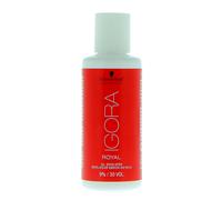 Schwarzkopf Professional - Révélateur Igora Royal 30 volumes / 9% 60ml