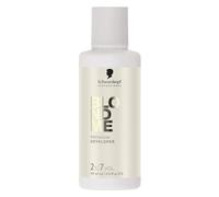 Schwarzkopf Professional - Révélateur Preminum 2%/ 7 Vol Blondme 60 ml