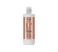 Schwarzkopf BLONDME Premium Developer 12% - 40 Vol 1000 ml
